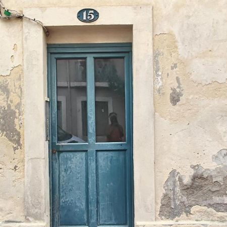 Montpellier Centre-Ville Экстерьер фото
